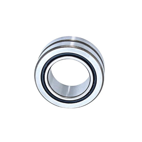 Single Needle Roller Bearing NA5909 45X68X30mm Pre Lubricated heavy duty design for smooth operation in hydraulic cylinders.