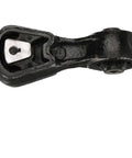 Engine Mount Replacement For Equipment Direct Fit Easy Bolt On Install Replaces 1884980 180628 180674 black rubber mount with metal insert