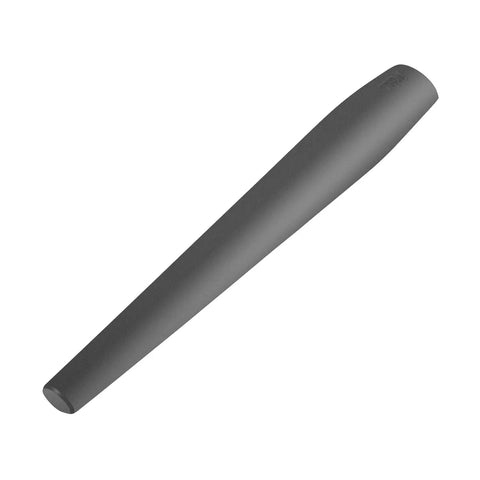 Pro Grade Drift Kit For Forging Hammer Eye Holes Eye Drift Tool Set 3 Pack For Tongs Tomahawks Axes And Knives Quick Clean Holes