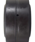 Knockout 2.5 Inch Sealed Spherical Plain Bearing Machined From Tough 52100 Chrome Steel Built Tight for Heavy Duty Rigging