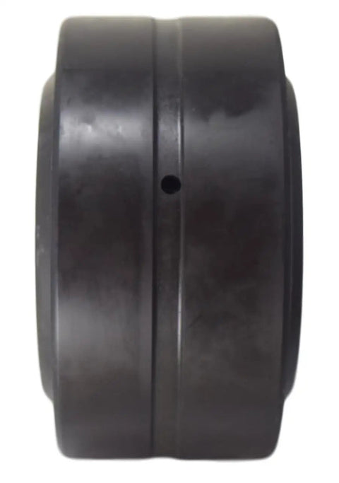 Knockout 2.5 Inch Sealed Spherical Plain Bearing Machined From Tough 52100 Chrome Steel Built Tight for Heavy Duty Rigging