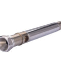 Piston Rod Replacement For UltraMax II 1095 1595 And 5900 Series Airless Sprayers Beefy And Durable Aftermarket Pump Part Machined Rod