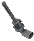 Plug In Coolant Level Sensor For BMW M3 M5 M6 X1 X3 X4 X5 X6 Z4 Z8 128i 135i 320i 323i 325i 328i 330i 335i 525i 528i 530i 535i 640i 740i Engine Cooling Sensor