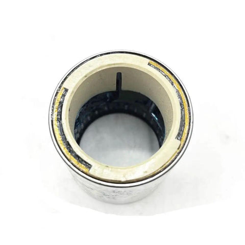 Heavy Duty One Way Clutch Needle Bearing For 500 700 800 Models showing inner view with solid build for reliable power transfer.