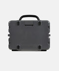 Rugged Portable Outdoor Bluetooth Speaker With Ultra Loud 120dB Sound, IP67 Waterproof And Dustproof, Drop Resistant Build
