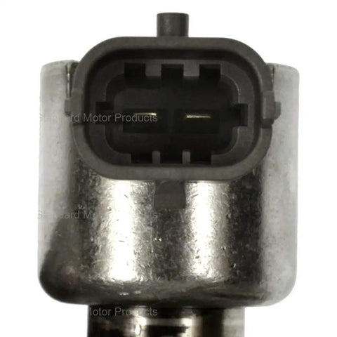 Front Fuel Pump Delivers Rock Solid Fuel Pressure For That Smooth Cruise OE Replacement Fits Your Rig Direct Bolt Up No Mess connector view.