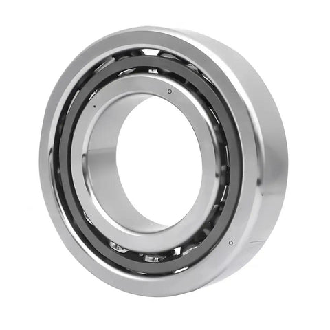 Single Row Angular Contact Ball Bearing 7904C TynBPLP5 Back To Back Light Preload Pro Spec, 20mm bore, precision design.