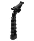 Ergonomic Ice Cream Maker Replacement Handle Grip Lever Fits Most Machines Durable High Temp Part For Ice Cream Makers