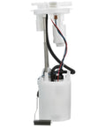 Fuel Pump Module Assembly Built For Rock Solid Reliability And Straight Up Top Tier Fuel Delivery Performance Engineered To Match Oem Dimensions for vehicle applications.