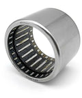 Top Shelf One Way Needle Roller Bearing Five Pack Pre Lubricated 35 By 42 By 30 Millimeter Clutch Kit side view showing needle roller design