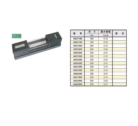 Dead On Precision Spirit Level Built Tough For Real World Sites Hella Accurate Vials Fast Angle Readings Super Solid Construction showing measurement tool with specs.