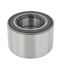 Built Tough Motorcycle Ag Bearing Assembly For Smooth Rolling And Easy Install Direct Swap Oem Replacement Part Fits J910739 76190924 75208250 DAC35640037 Road Ready, precision sealed bearing.