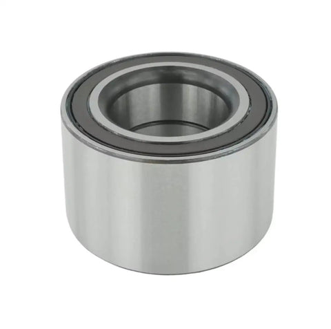 Built Tough Motorcycle Ag Bearing Assembly For Smooth Rolling And Easy Install Direct Swap Oem Replacement Part Fits J910739 76190924 75208250 DAC35640037 Road Ready, precision sealed bearing.