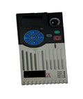 MVI56E-MNETR PLC Module With Internal CPU Built To Last For Industrial Automation A Digital Logic Controller Providing Safe Reliable Performance And Easy Programming For A Wide Range Of Applications, front view