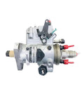 High Pressure Diesel Fuel Injection Pump Engineered To Pump Up Horsepower While Keeping Your Rig Cruising Smooth With Top Notch Combustion And Genuine Performance, heavy duty design.
