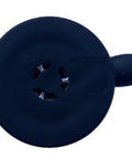 Replacement Steam Release Valve For 6 Quart Crock Pot Express Crock Multicooker SCCPPC600 V1 Not For 4 Or 8 Quart Cookers Plug And Play