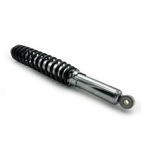 Two Pack 18 7/8 Inch Front Shocks For 150cc 200cc 250cc Go Kart Buggy KD-150GKA-2 KD-200GKA-2 KD-250GKA-2 KD-250GKA-2Z