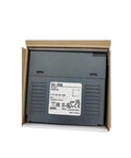 D28B Input Module Programmable Controller For Industrial Automation, High Speed Digital Input Output Interface in box