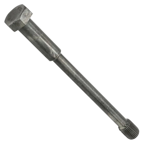 Premium Hardware Replacement Kit Fits Can Am Ryker Std 600 And 900 Ace 2019 To 2021 heavy-duty stainless fastener bolt