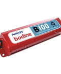 Emergency Backup Battery For Fluorescent Lighting Ballast With 90 Minute Run Time 120 to 277 Volt Keeps The Lights On No Fuss