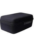 Hard Carrying Case Replacement For Work Sharp Knife And Tool Sharpener Ken Onion Edition Crafted From Durable EVA