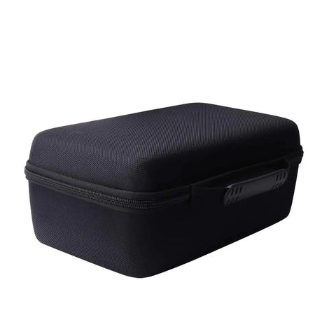 Hard Carrying Case Replacement For Work Sharp Knife And Tool Sharpener Ken Onion Edition Crafted From Durable EVA