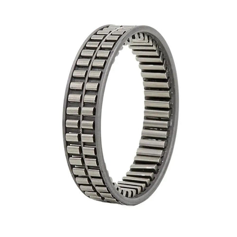 One-Way Sprag Bearing Kickstart Your Ride Compatible With Single Piece Freewheel Clutch Insert 35X43X12 heavy duty steel design