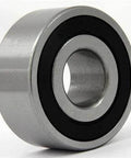 5205PP Sealed Angular Contact Bearing - Buy Bearings online - Fast US Shipping