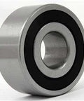 5206-2RS Angular Contact Sealed Bearing - Buy Bearings online - Fast US Shipping