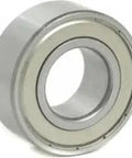 5207 2Z Shielded Angular Contact Bearing - Buy Bearings online - Fast US Shipping