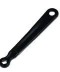 Bojo Tools Single Torque Wrench, Metric for Auto Repair