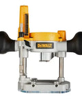 DEWALT Router Base