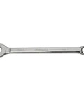 Williams Single 7/16" SAE 12-Point Combination Wrench