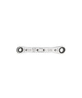 Klein Tools Single Ratcheting Wrench for Daily Shop Work