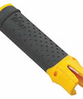 IDEAL 3 1/2 in Cable Stripper 26 to 12 AWG, 3-1/2"