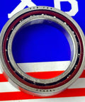 7805AC Angular Contact Ball Bearing 25x37x7mm - Buy Bearings online - Fast US Shipping