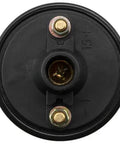 WVE Ignition Coil replacement