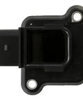 WVE Ignition Coil replacement