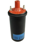WVE Ignition Coil replacement