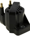 WVE Ignition Coil replacement