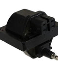 WVE Ignition Coil replacement