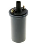 WVE Ignition Coil replacement