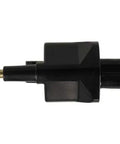 WVE Ignition Coil replacement