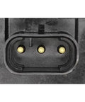 WVE Ignition Coil replacement