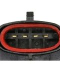 WVE Ignition Coil replacement