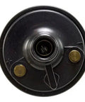 WVE Ignition Coil replacement