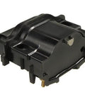 WVE Ignition Coil replacement