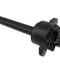 WVE Ignition Coil replacement