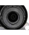 WVE Ignition Coil replacement