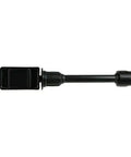 WVE Ignition Coil replacement